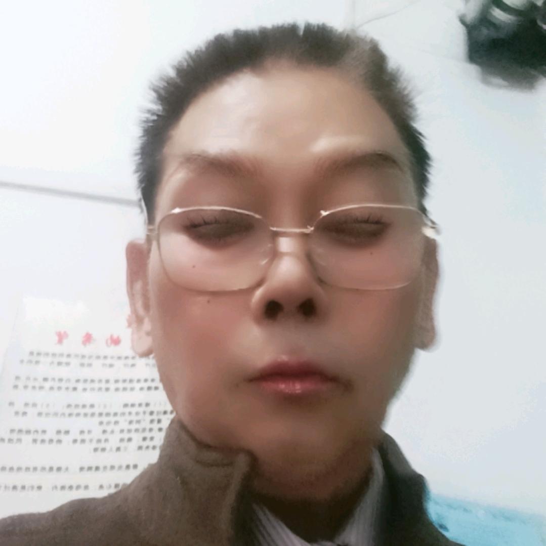 明星短剧