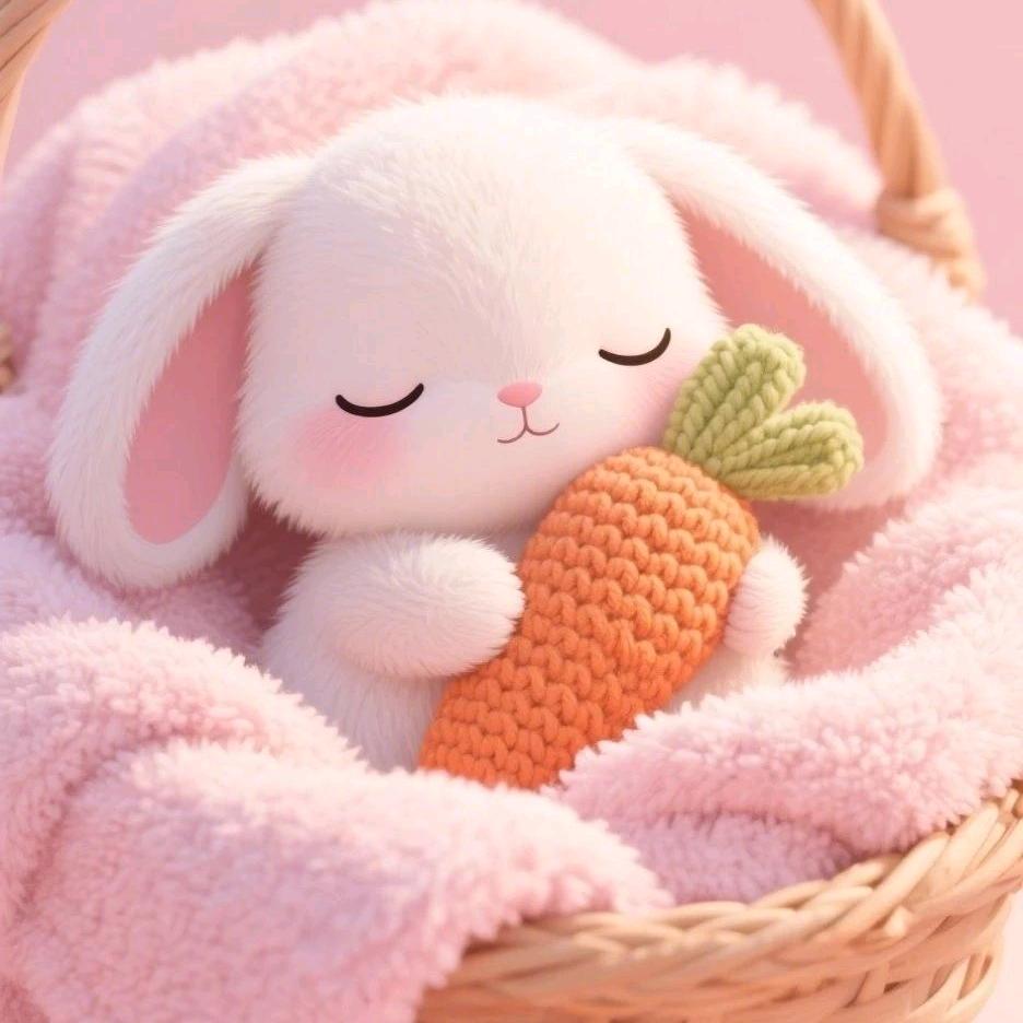 @别等时光非礼了梦想~