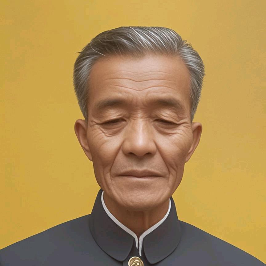 东东零食铺