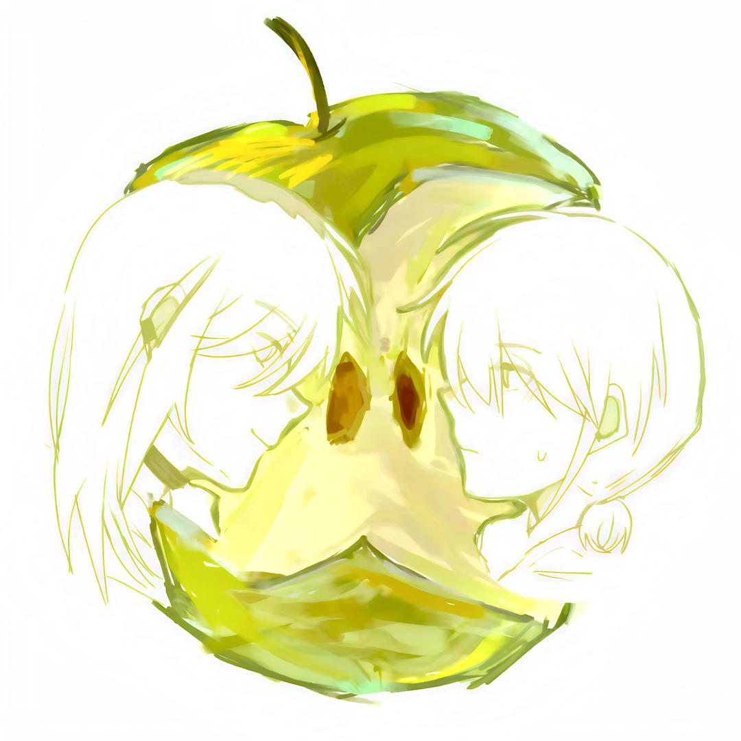 八奈