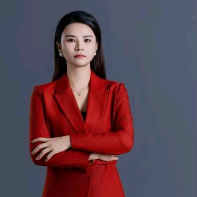 小娟金融企业法务