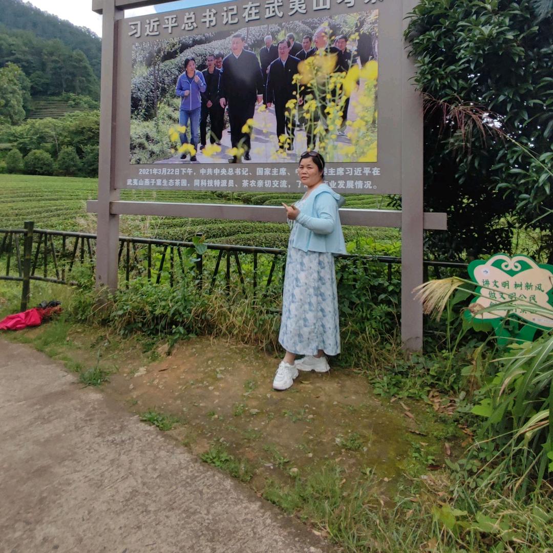 华林挖机配件店