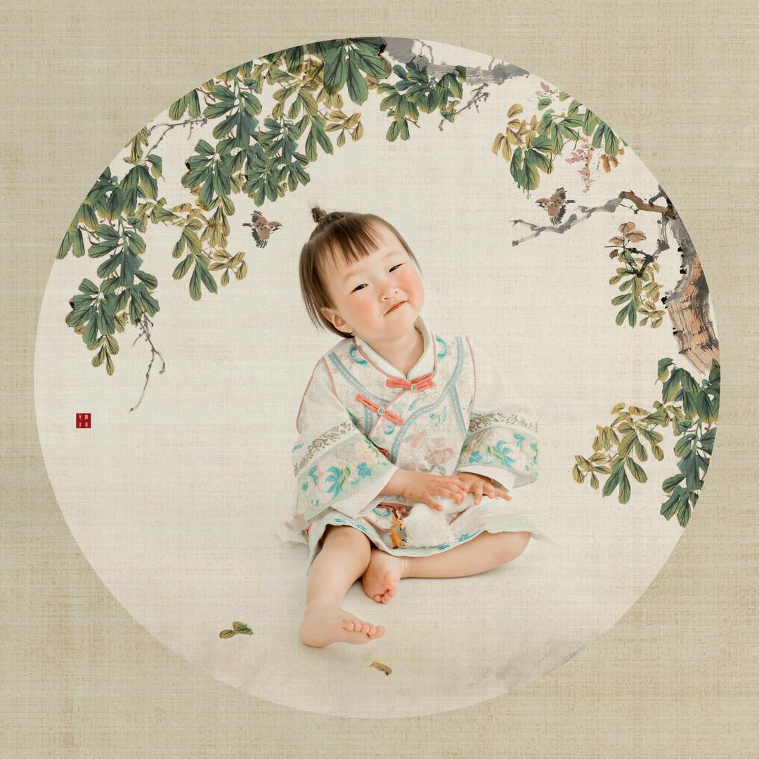 海食界*王瑞林