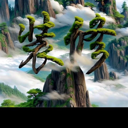 装修一条龙