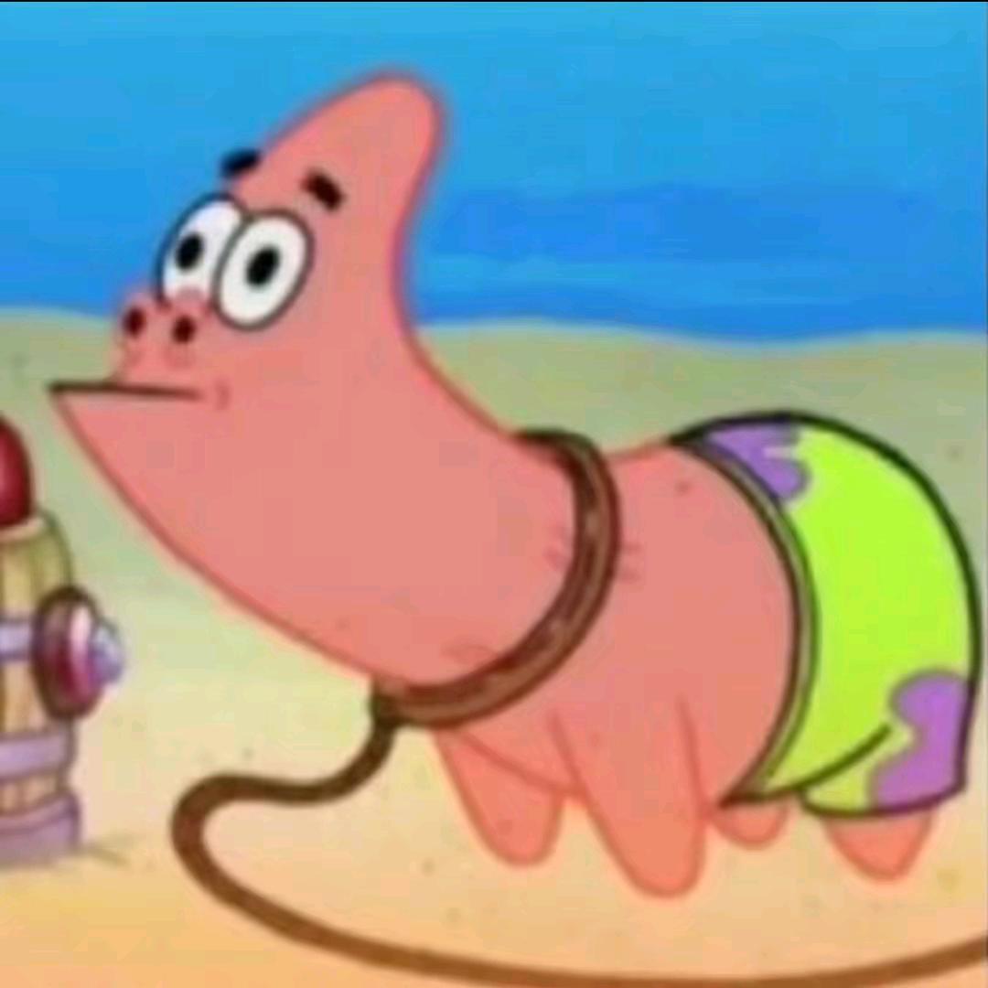 R-