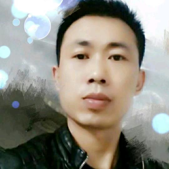 ㅤ໑ຼₒ₂5ღ᭄心想事成🕊꧔ꦿ᭄💞