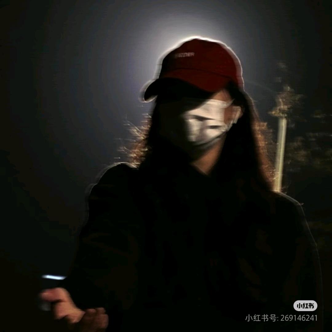 长长~