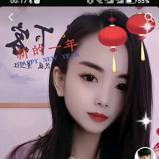 小玲