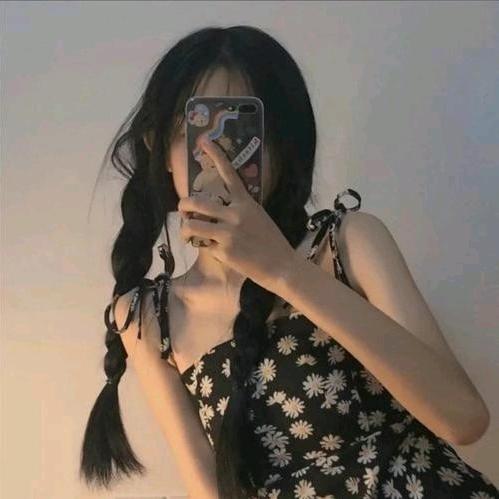 💘奈
