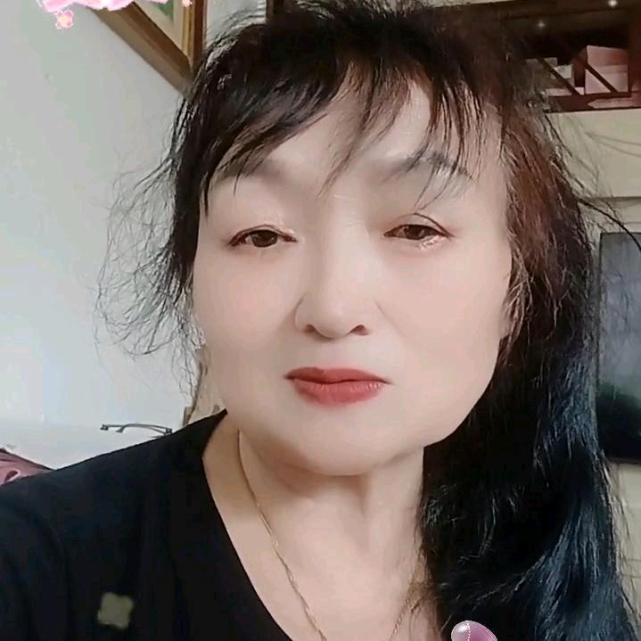 富华
