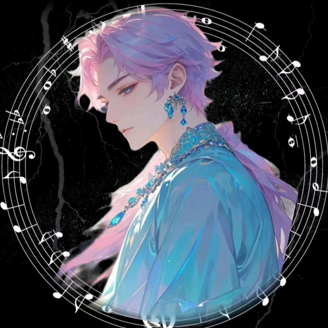 𝑶𝑯.微光