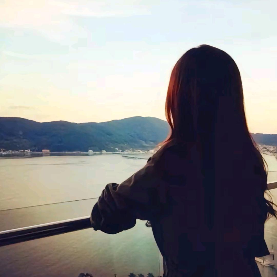 群英💃