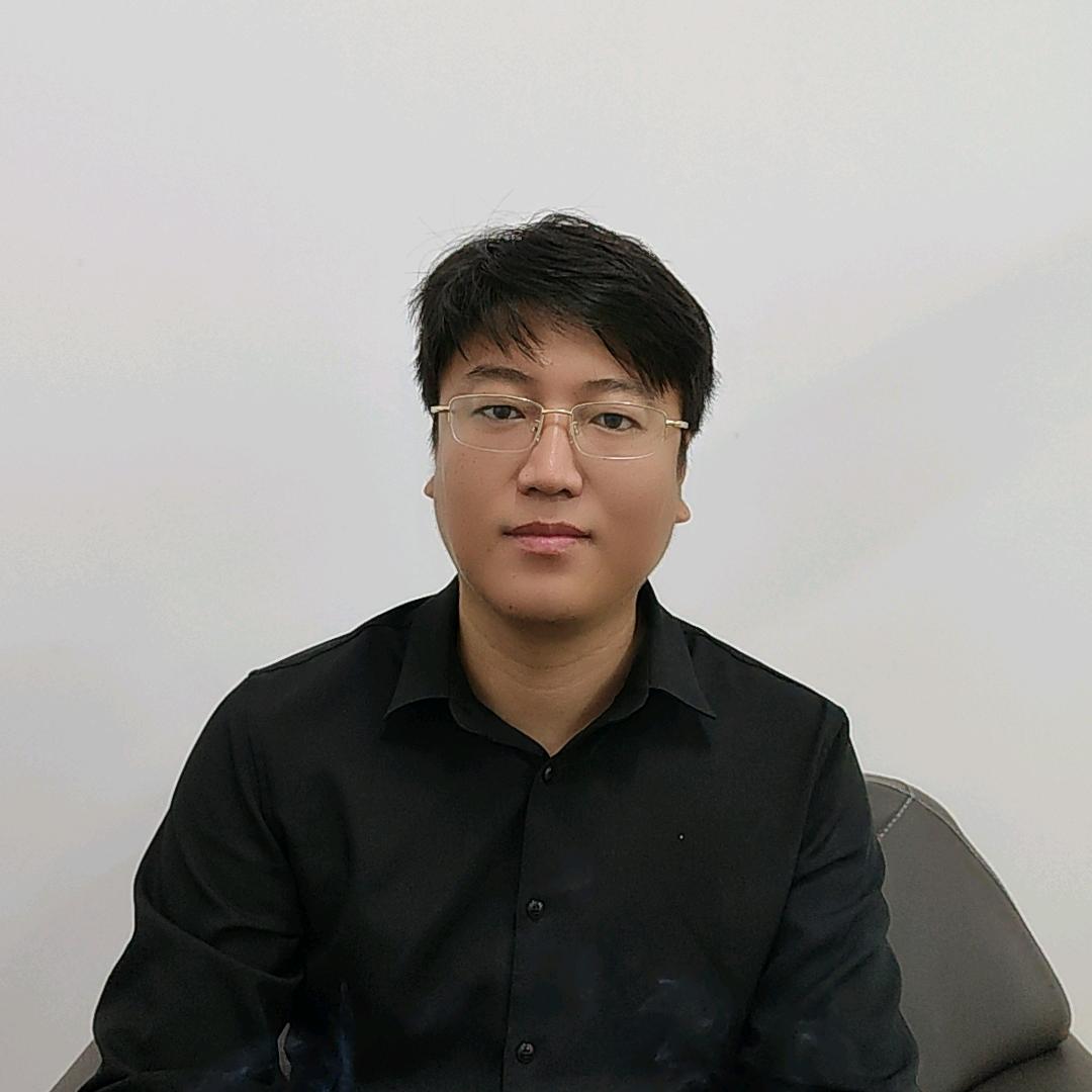 皮校长二手车