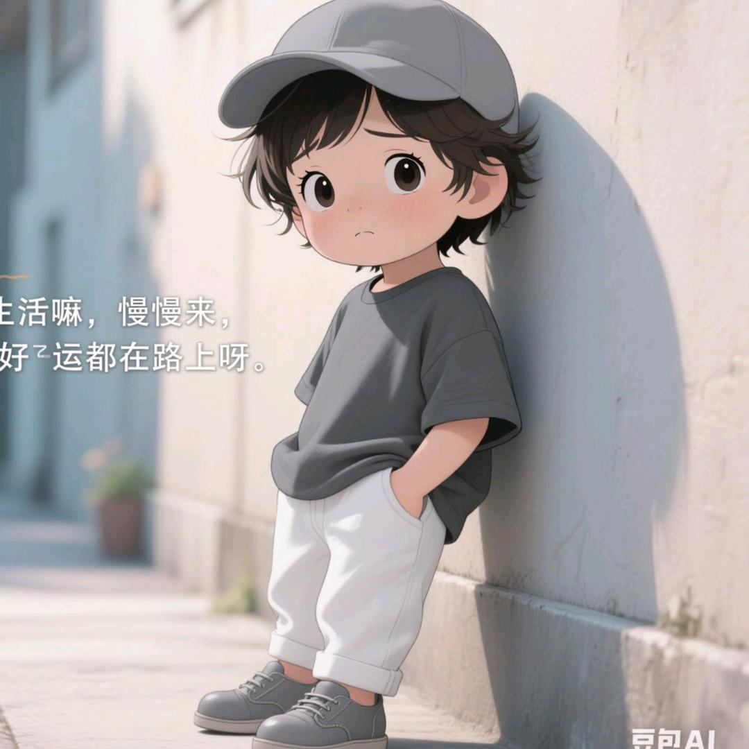 变形缝安装