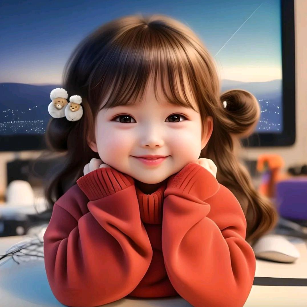 @画大饼