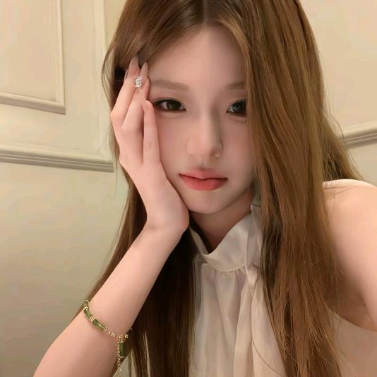 为什么骗我木偶
