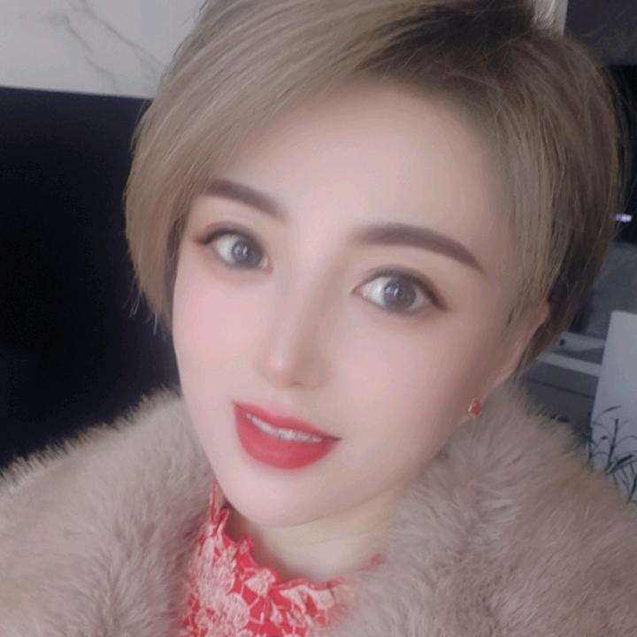 🚄梦幻💜二姐