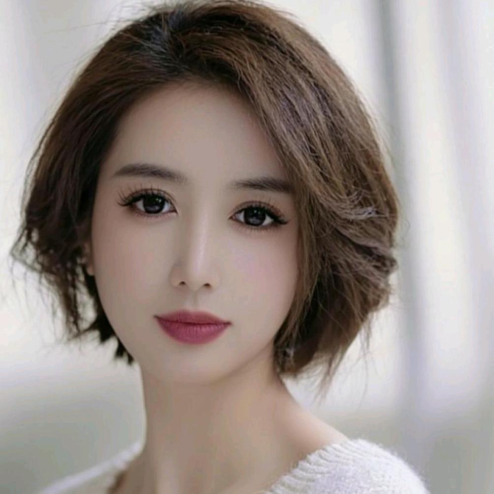 人生如梦🌺🌺🌺