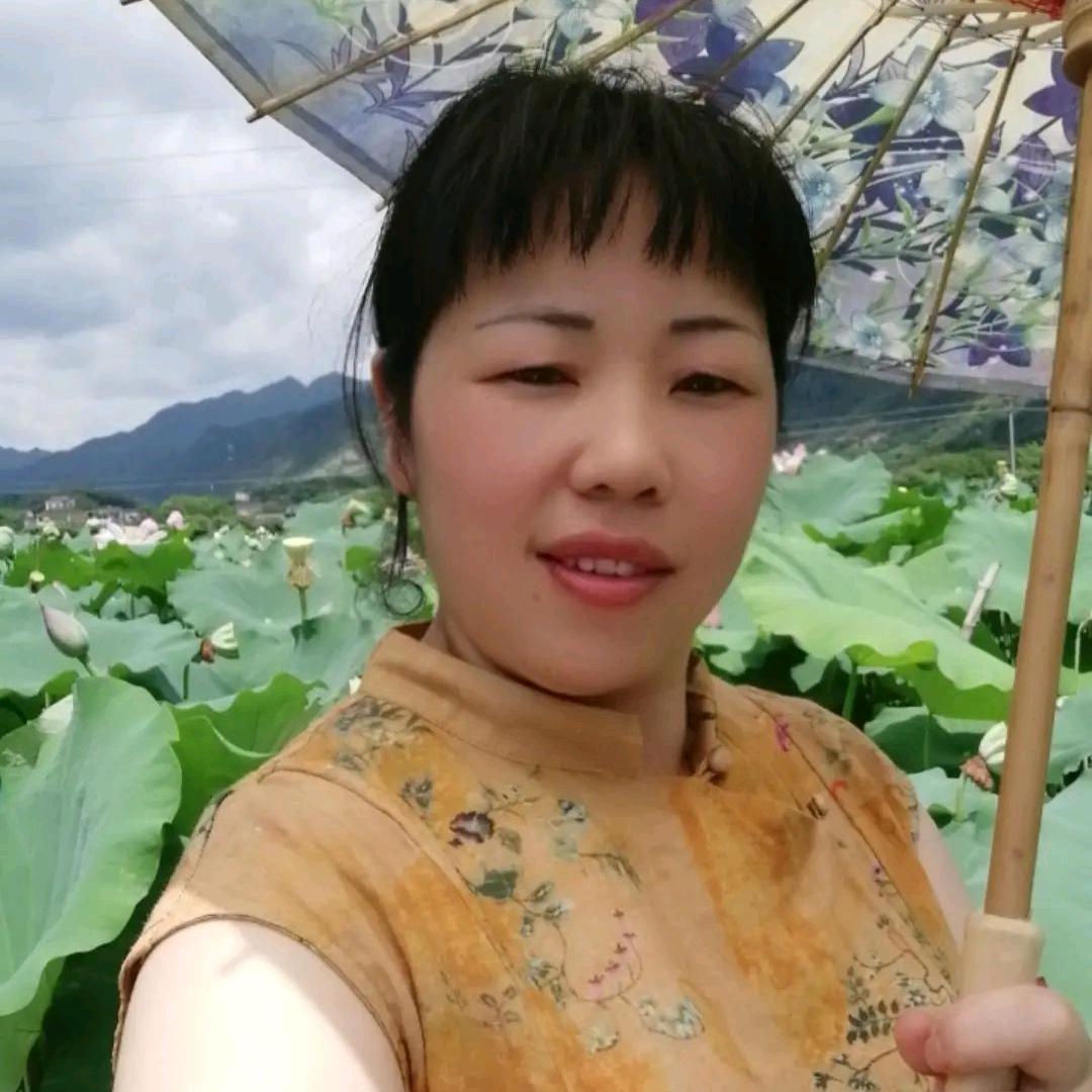 温泉姑娘【武义】