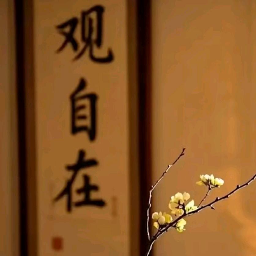 乐居生活服务中心