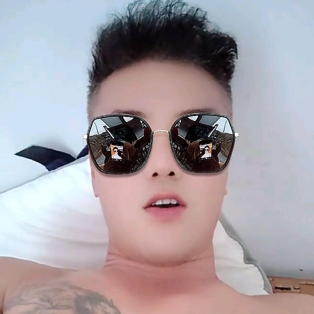 保密