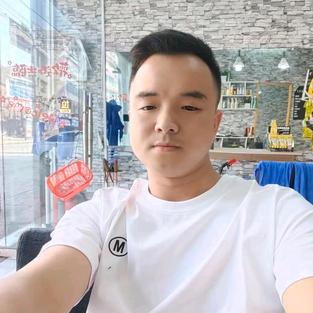 俊哥