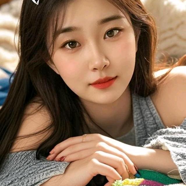 倩倩