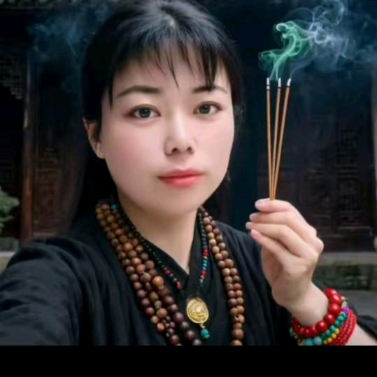 人生很短，要好好爱自己