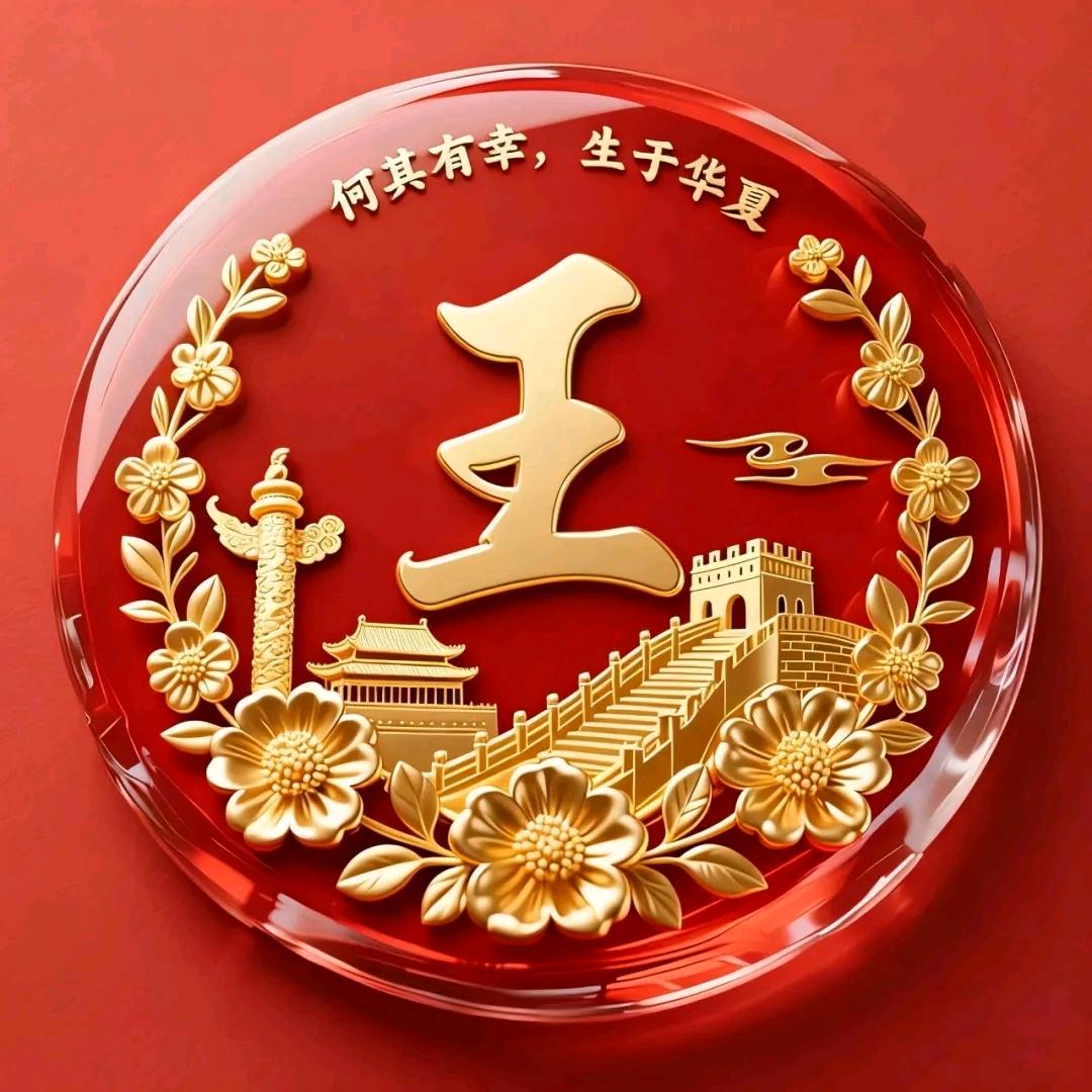 温柔狼