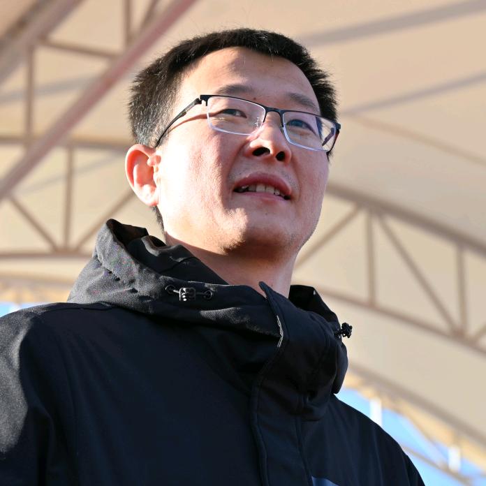 和光同尘