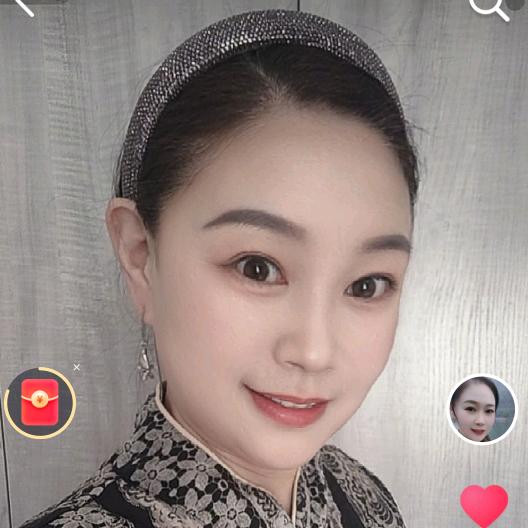 🔥红姐🔥