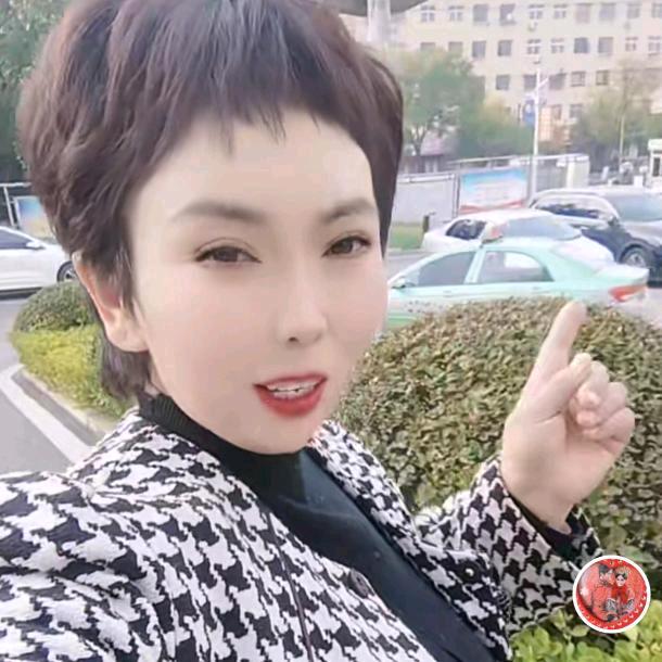 🌹🎤水果妹💞💅晚上七点五十开播