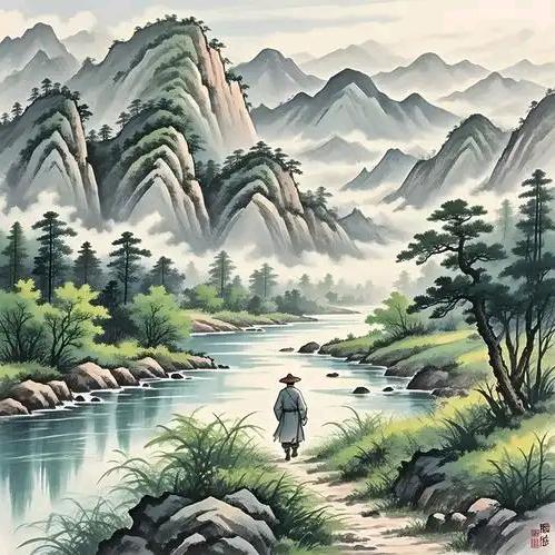 玄策居士
