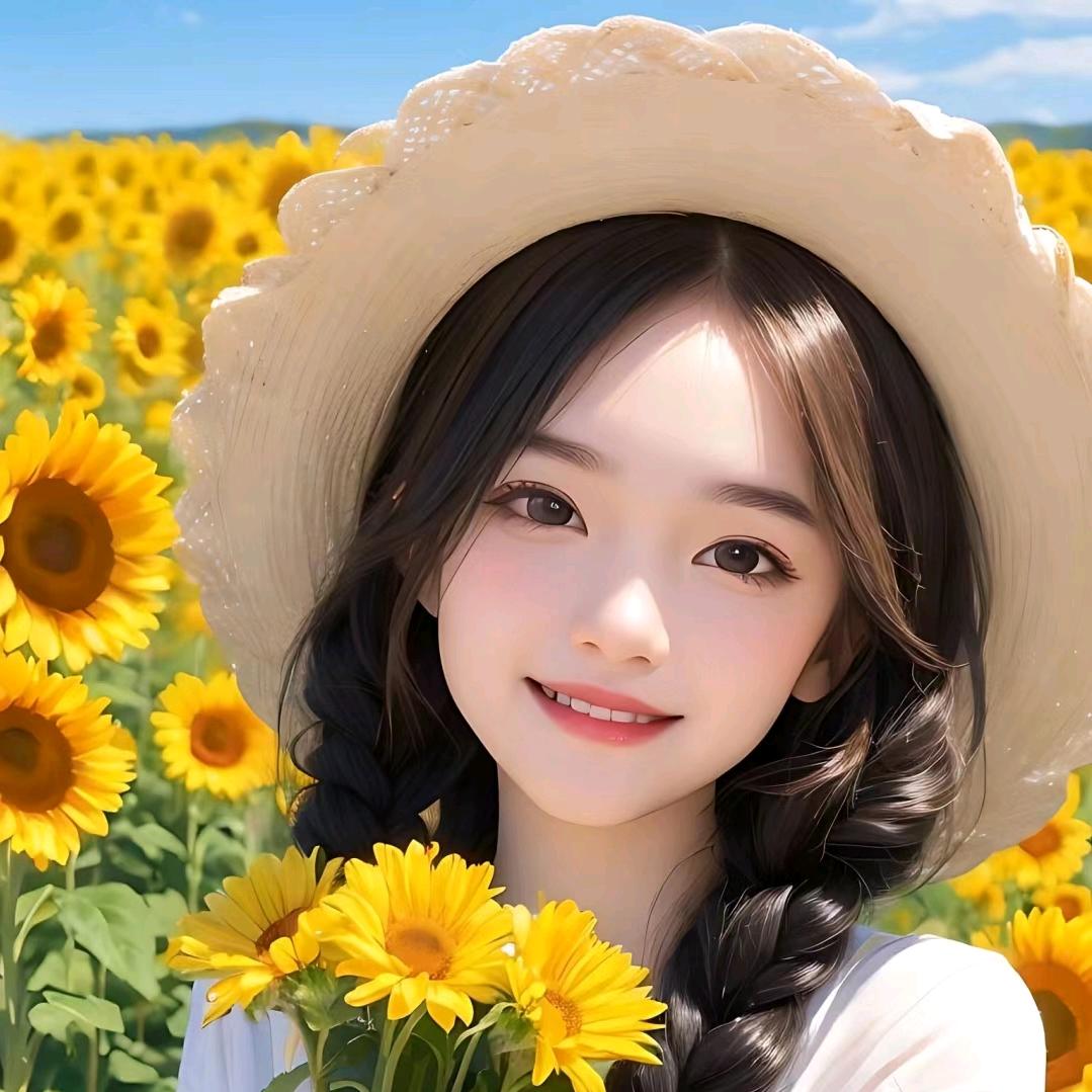 小爱  🎤🎤