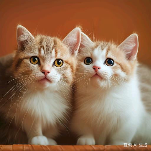 烤猪蹄的小东