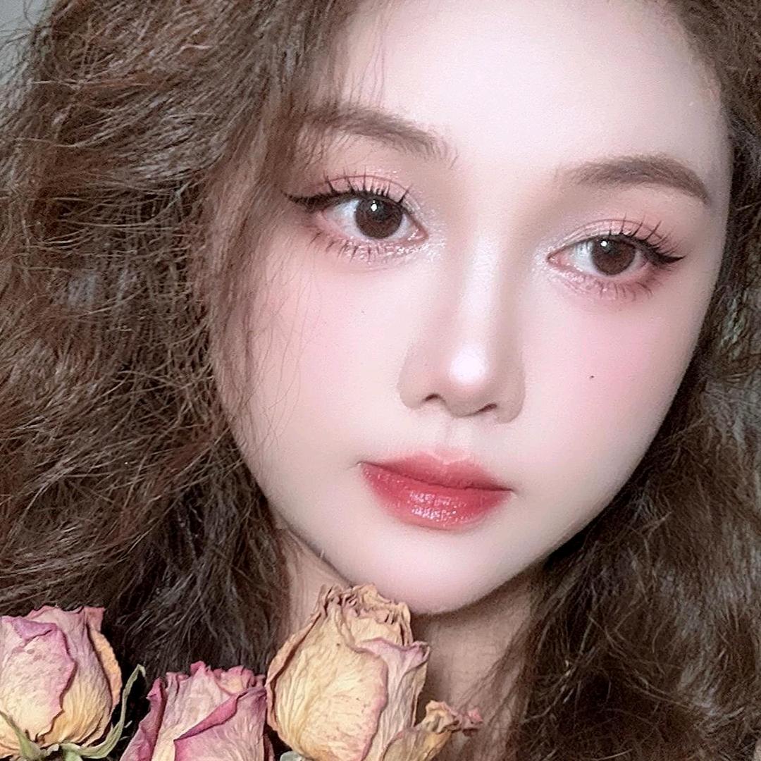 💞乖乖💞