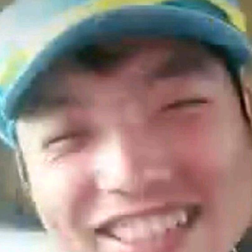 评论区特派评论员