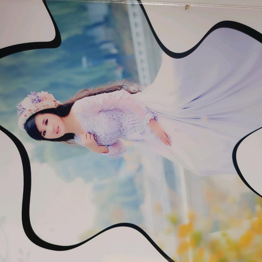 深爱不离，久爱不弃