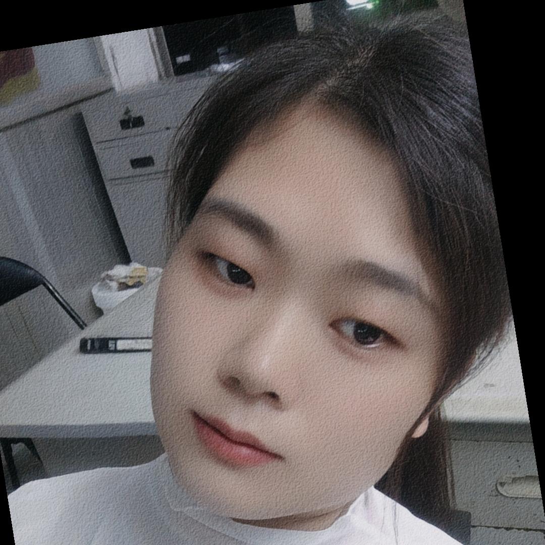 真爱一生