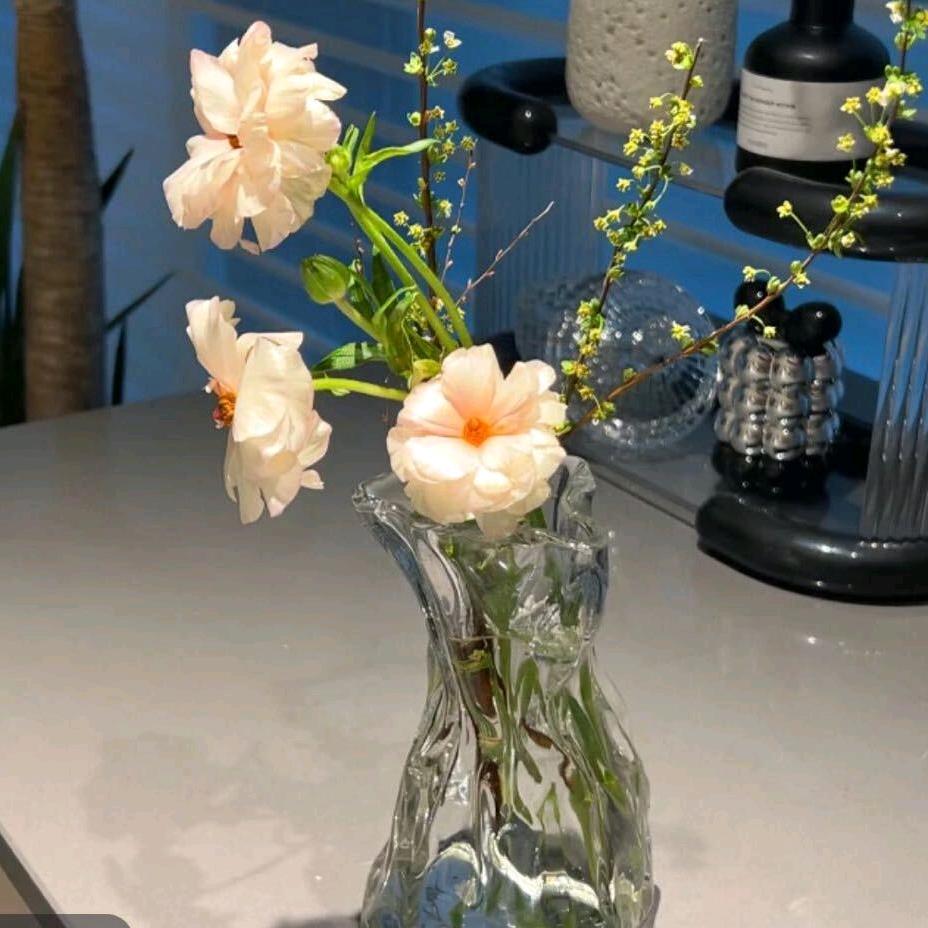 时来运转ഒᩚ࿐