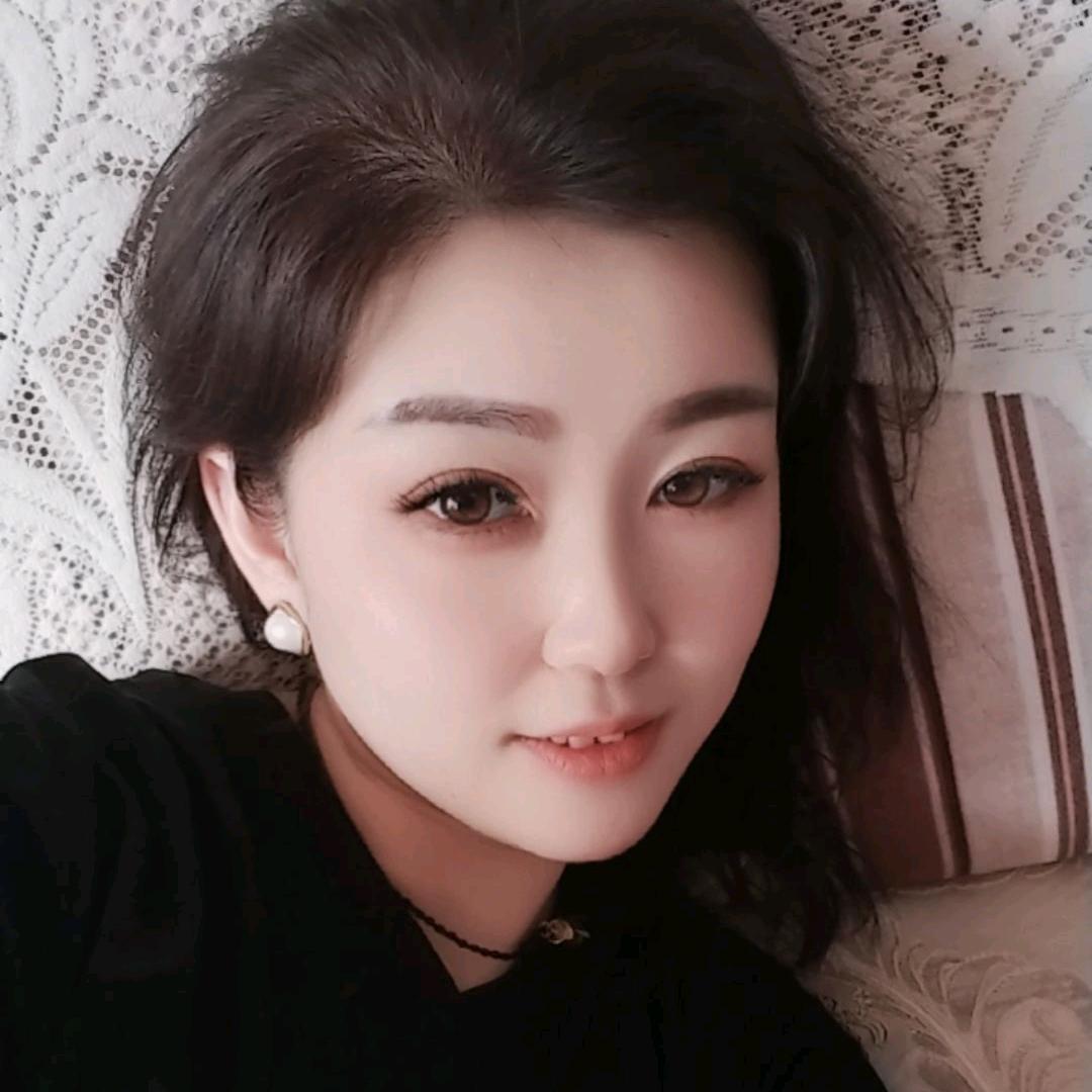 @雅雅