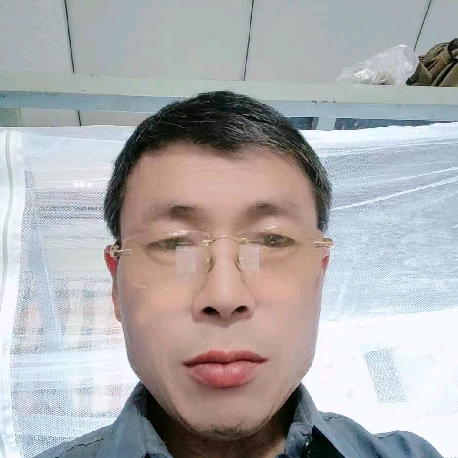 张玉柱