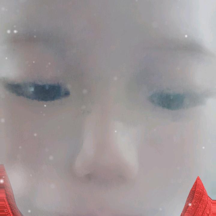 大幸福的女人被别人拿走了出来吗？；6：?