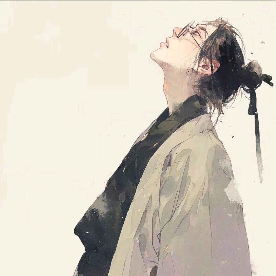故事.