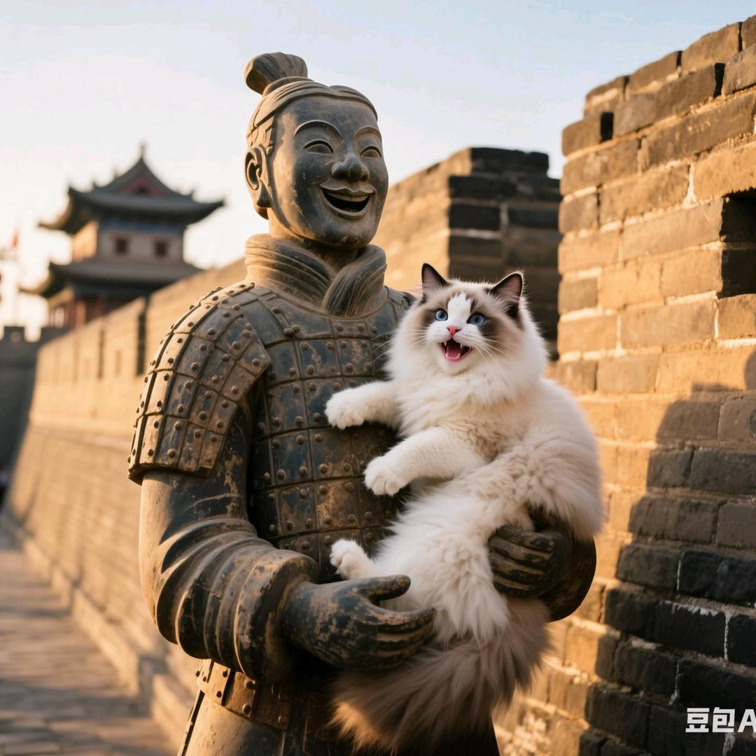 🦀不然呢