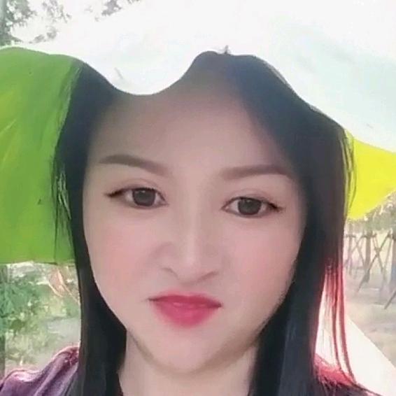 🌹忘记过去🍒