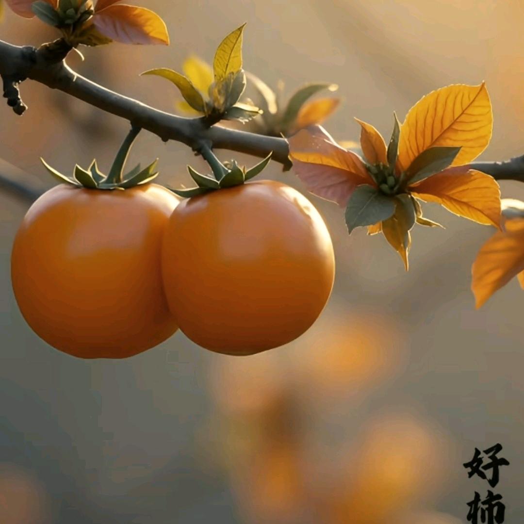 杨扬阳