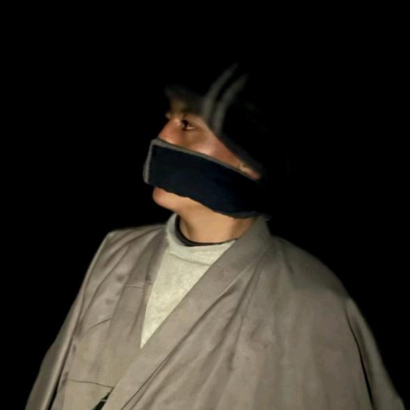 ༄གཡུངདྲུང་སྟོབ་རྒྱལ།