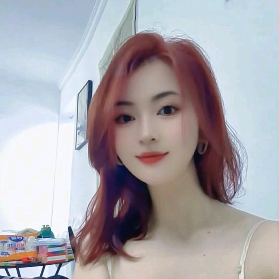 赵小紫