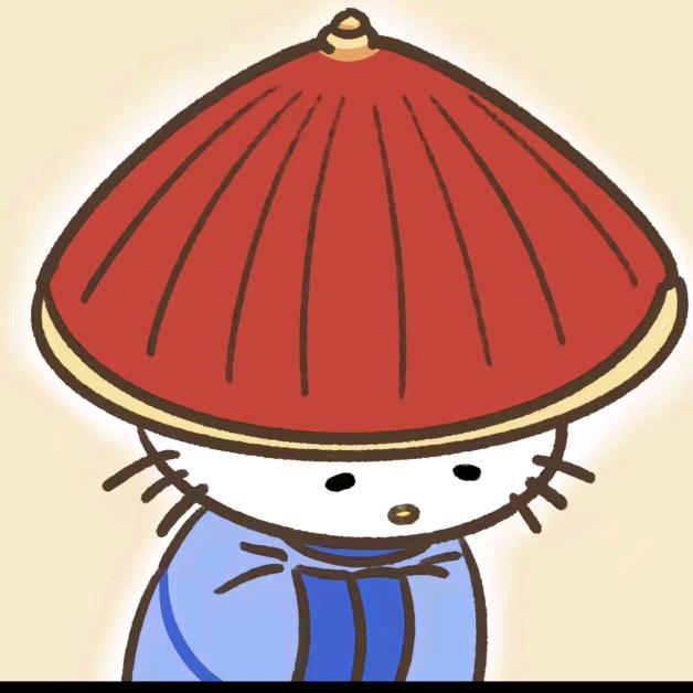 🌈星陨